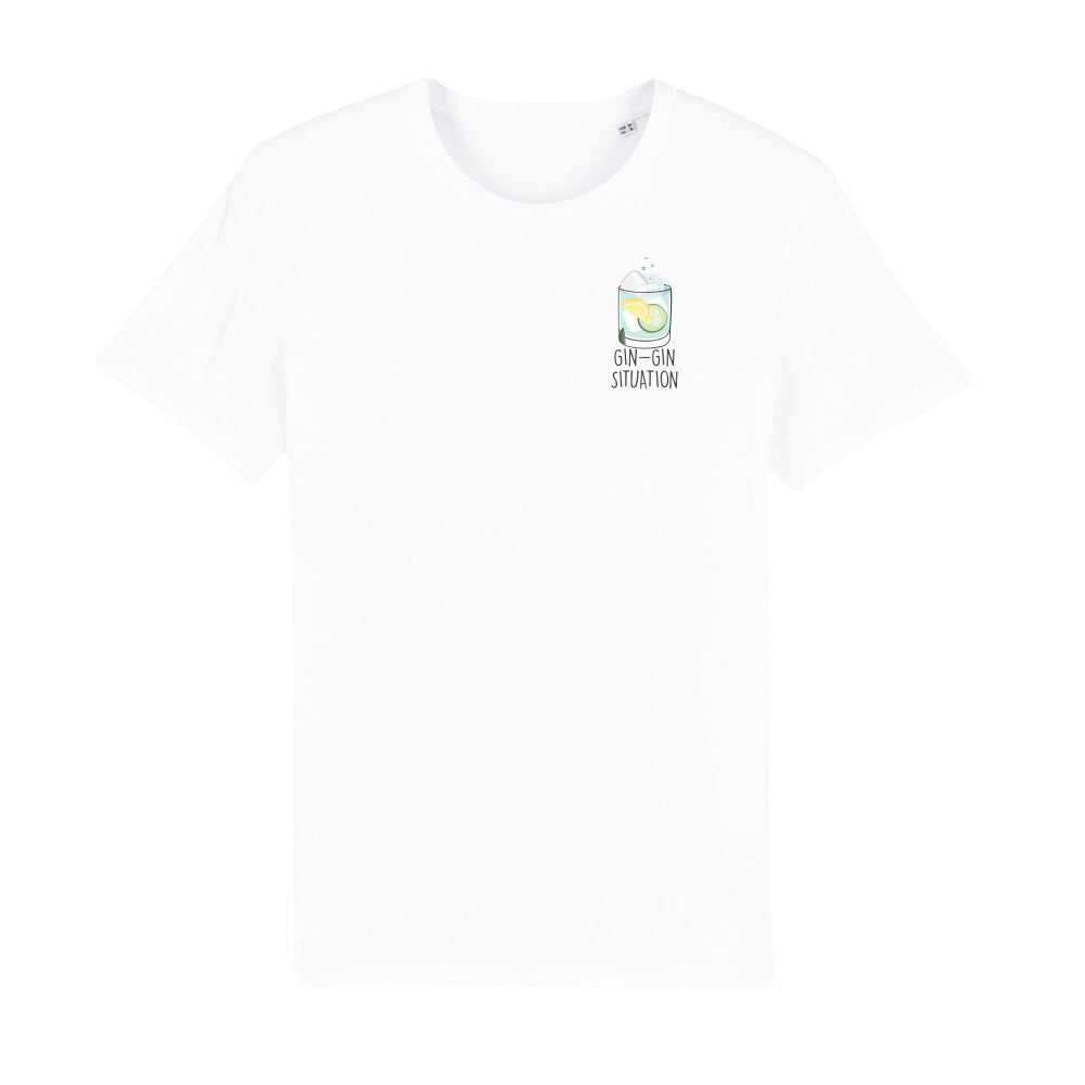 95796560-a2fd-11ed-8320-cb3253fd7f33