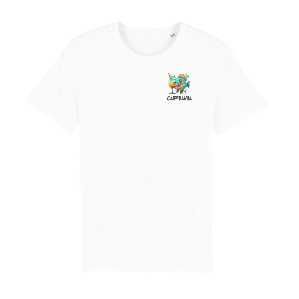 0f152cb0-ca4a-11ed-bc39-97e94eaa2a30