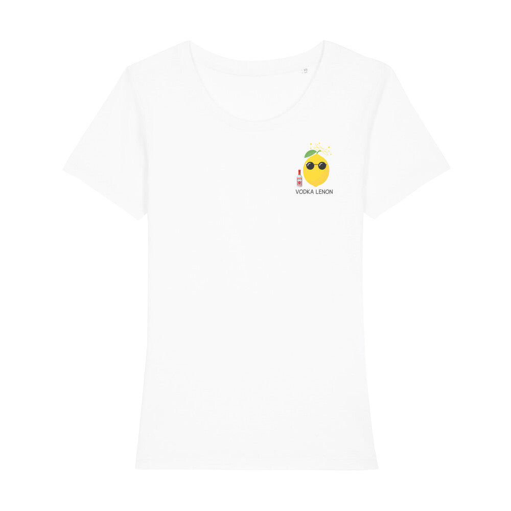 b072c263-1ffa-11ee-92bc-058a949ec75e