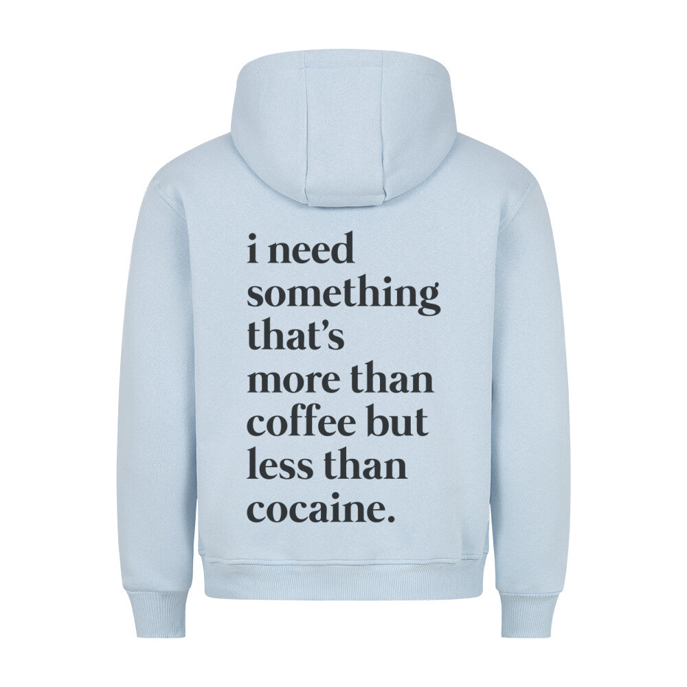 e4cd0e11-27bd-11ee-baa8-97c45b126c9a