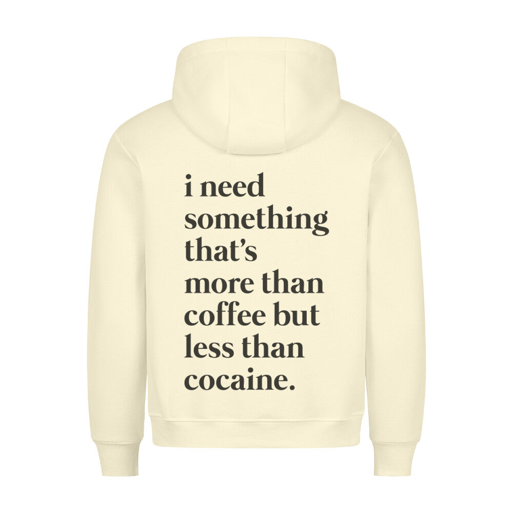 e4cd0e12-27bd-11ee-baa8-97c45b126c9a