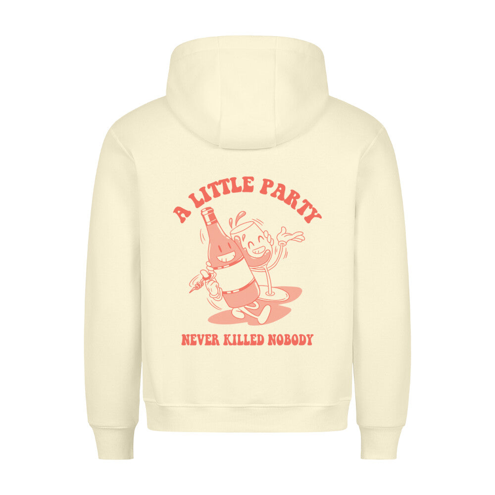 7cfbcec3-27c2-11ee-bee9-c5621937dc76