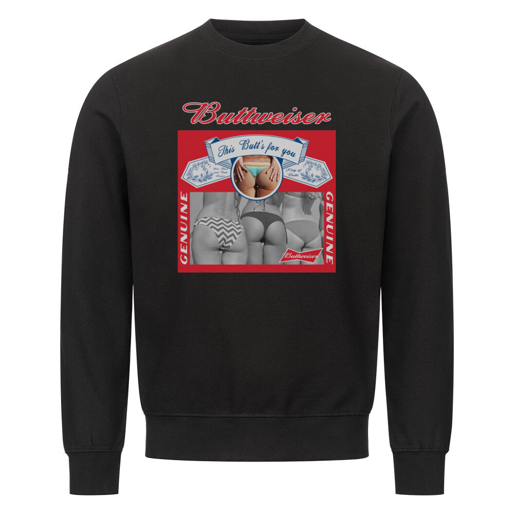 d97f3bf0-27cc-11ee-92b9-a7784a531166