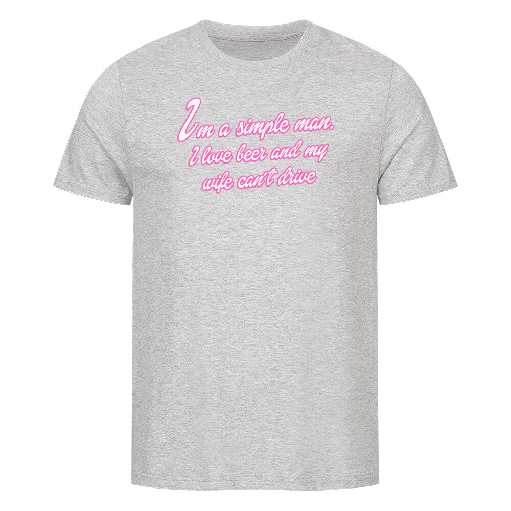 2e6577e9-86bf-4d86-b7fe-4e114437d9b2