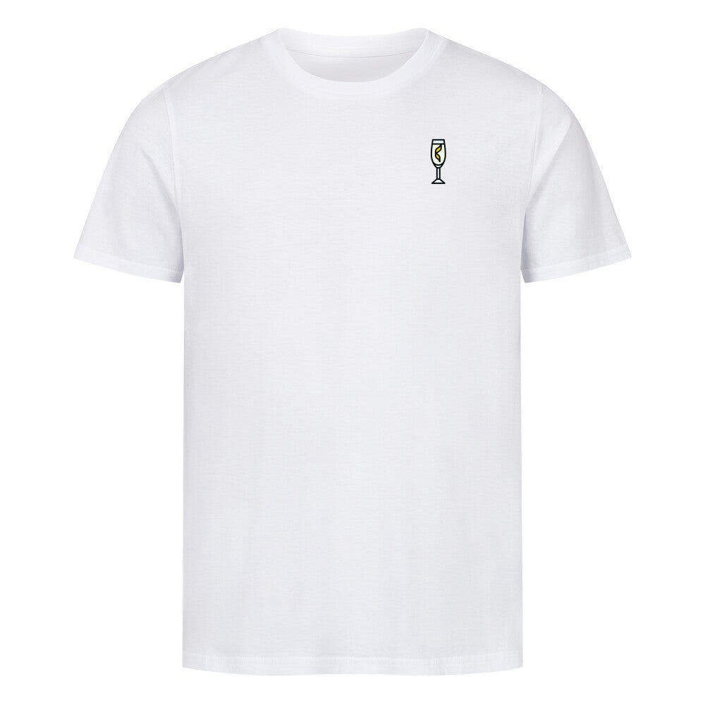 31ce66b8-d152-423c-b532-640091e5b3cd