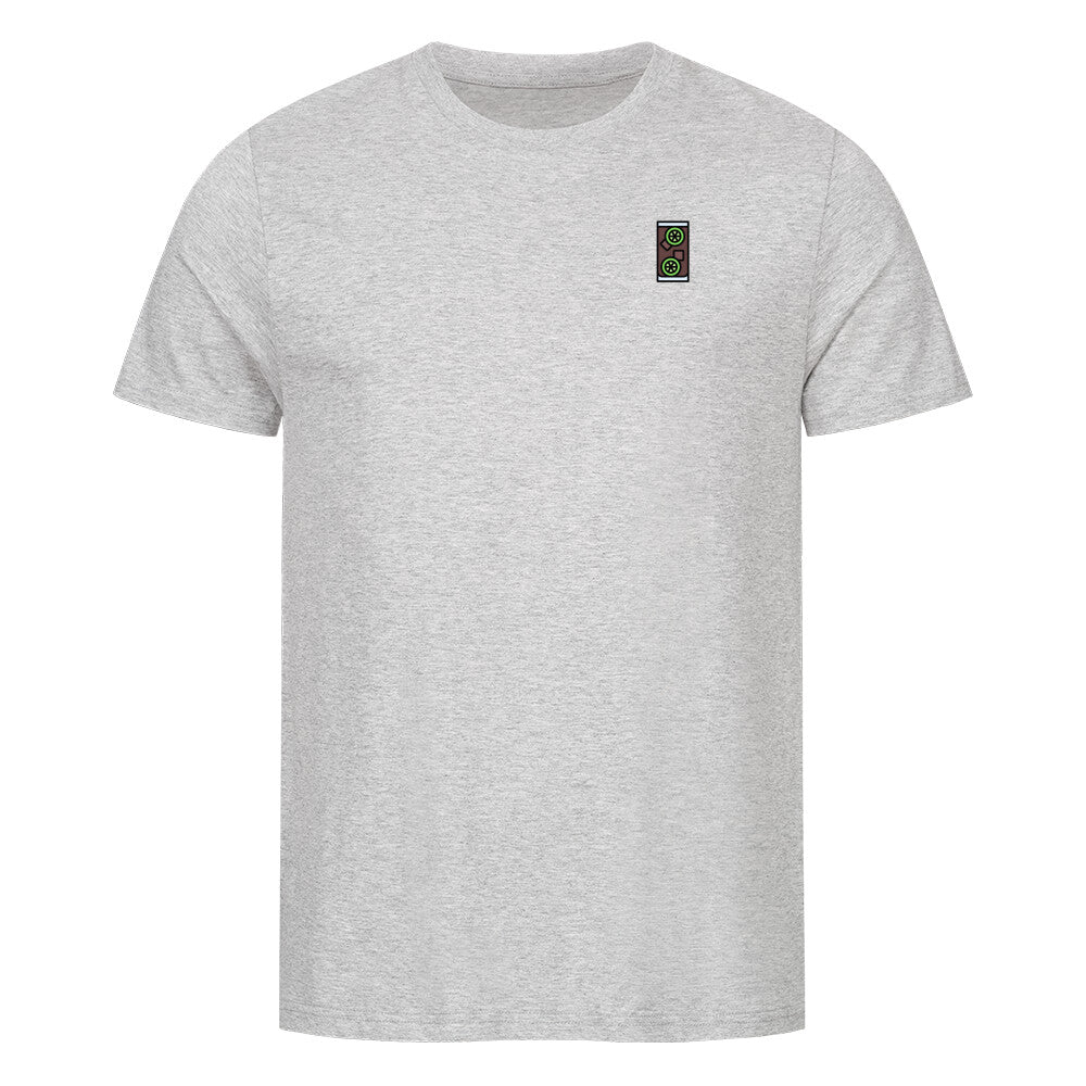 e868bb44-bf08-4649-bd8b-4b6b37611ab8