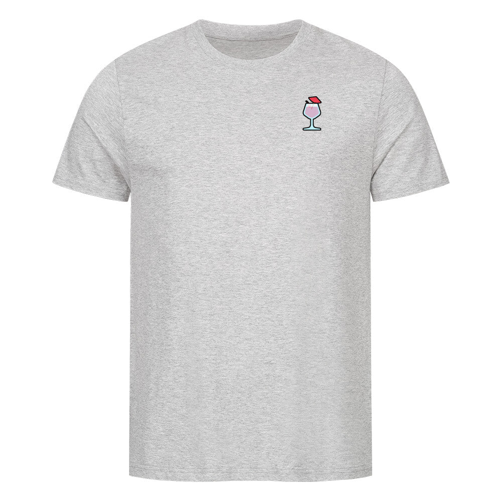 efc48fac-2e44-4f4d-a3e2-f4508618e07d