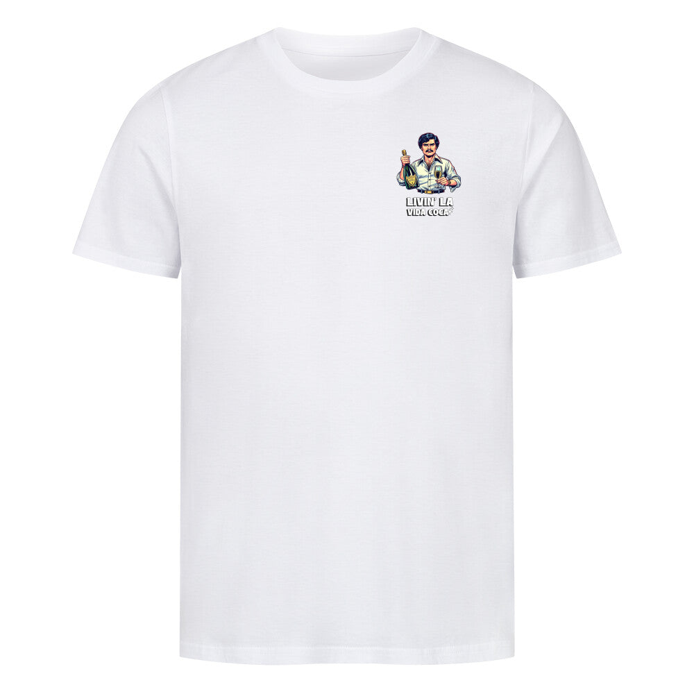 1cf3ae2d-1ad4-44d4-97bb-ca5f2043e57c